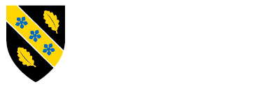 Prifysgol Cymru Y Drindod Dewi Sant / University of Wales Trinity Saint David